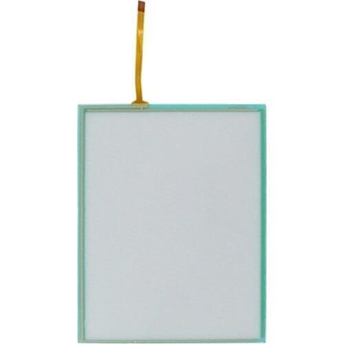 2PCS* High quality new imported Touchscreen compatible for Xerox WC7328 WC7228 WC7245 WC7345 WC7335 WC 7328 7228 7245 7345