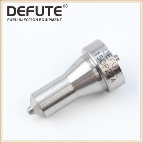 Yanma CY1115 single cylinder diesel engine nozzle 150P255 , DLLA150P255 DL-150P255 injector nozzle