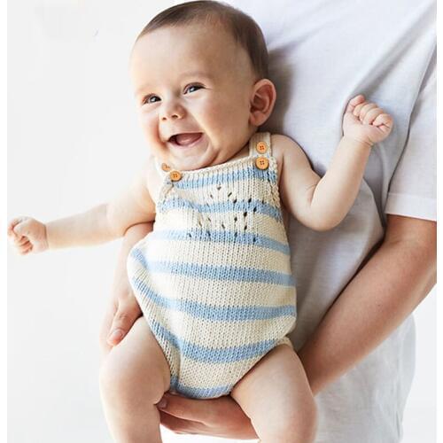 YSUBEST Warm Slips For Babies