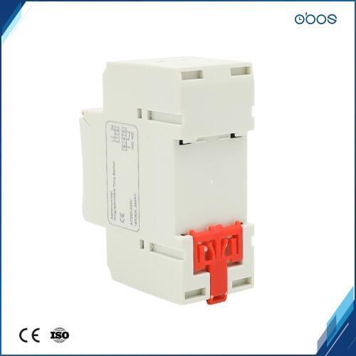 2018 newly timer 12 V sunrise sunset automatically off on switch timer 12V dc with 16 times on/off per day time set 1min-168H