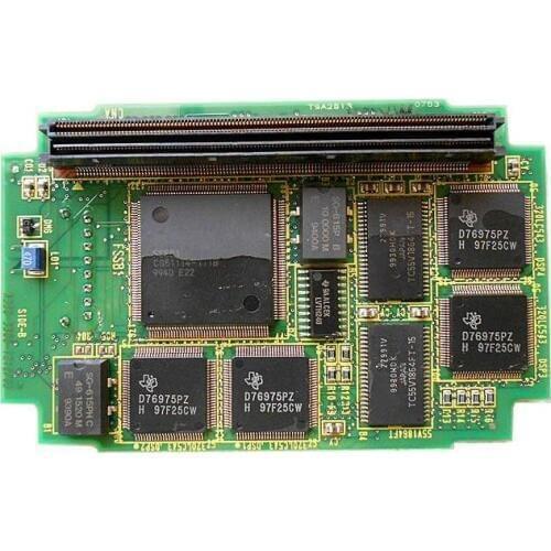 A17B-3300-0200 PCB Circuit Motherboard 100% Tested Working