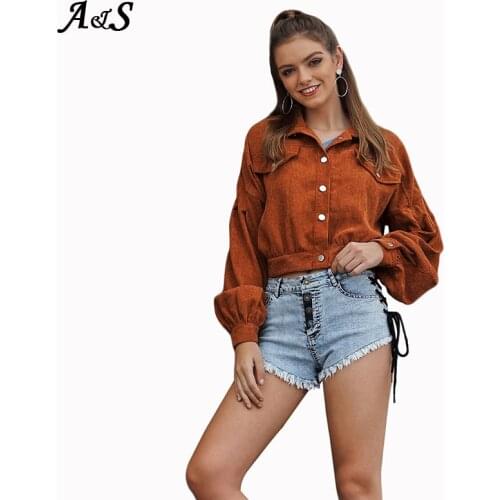 Женские бомберы Anbenser China At AliExpress