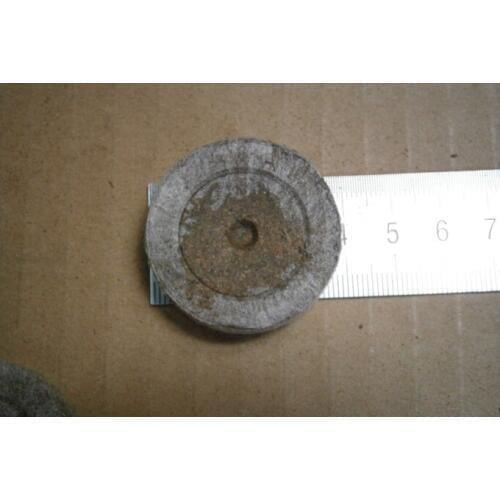Free shipping,40pcs/lot.38mm jiffy peat,Compressed peat,start plant.seedling,soil,fertilize.seed starter pellets,garden supplies