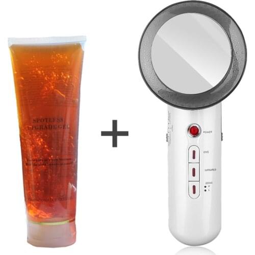 Инфракрасные горелки CAMMUO China At AliExpress