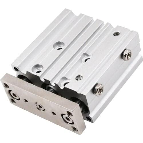 CY3B Seal repair kit