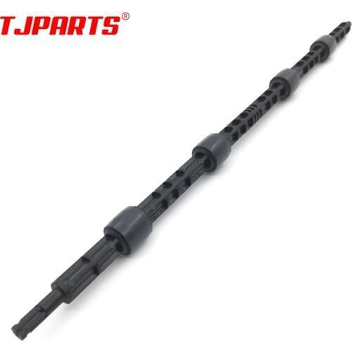 1PC X JC91-01070A JC66-03082A Fuser Exit Roller for Samsung M2020 M2022 M2026 M2070 SF760 ML2160 ML2165 SCX3400 SCX3405