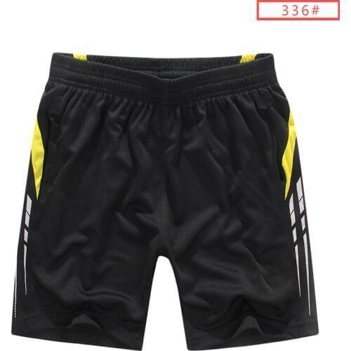 Hot 2021 Outdoor Summer Sport Men Running Quick-drying Fitness Training jogging sports Basketball Soccer Shorts Plus Size M-5XL