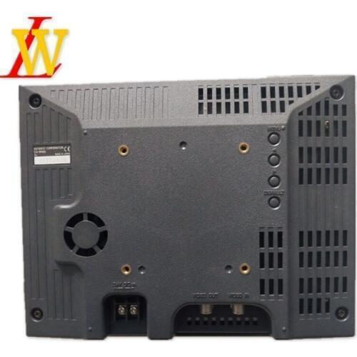 HG2R-SB62YH-MK1175 LCD notebook laptop tablet touch screen