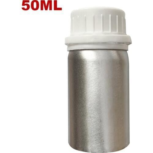 50ml Universal Headlight Restoration Kit Car Headlamp Polishing Anti-scratch For Car Head Lamp Lens Repair Liquid