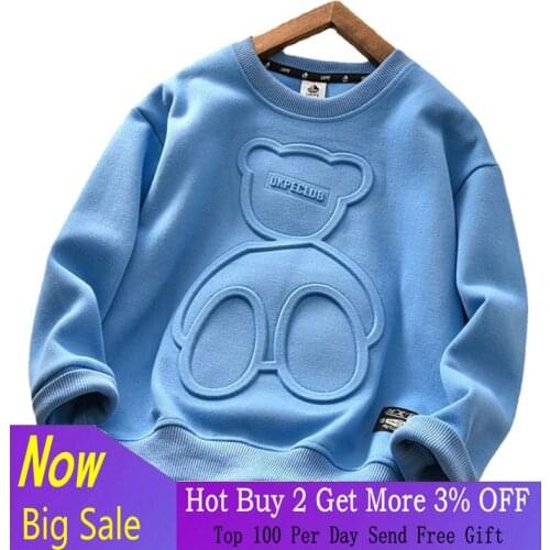 Luo Zhi Rui Tops & T-Shirts For Girls