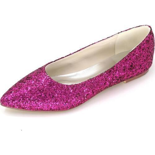 OnnPnnQ Women's Clogs