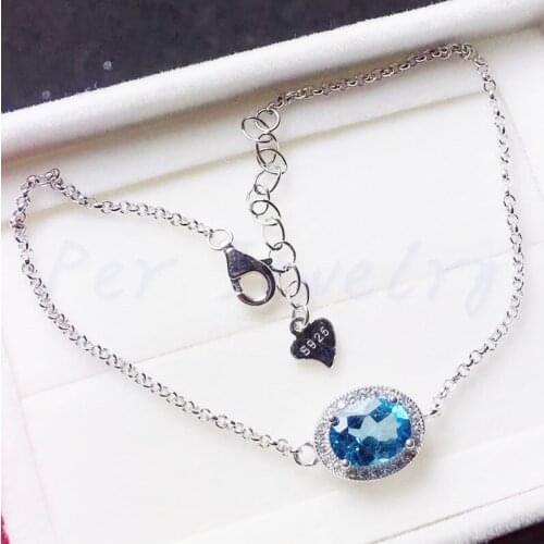 Парные браслеты PER JEWELRY China At AliExpress