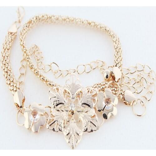 Women Designer Hollow Gold Waist Chain Belt Woman Dress Metal Golden Silver Ring Sun Belt Fashion Ladies Luxury Coin Belts