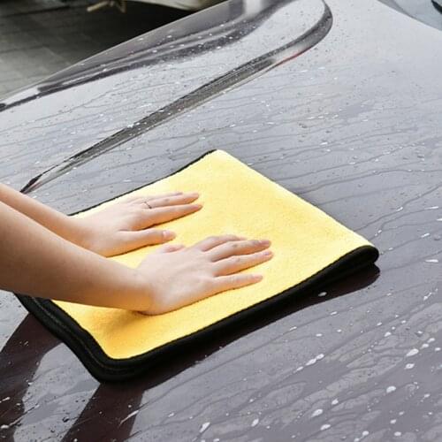 SHIDWGER Car Exterior Accessories