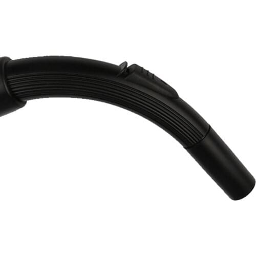 Hose Spare Vacuum Cleaner Attachment Vacuum Cleaner Tool Extender Tube 185cm
