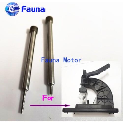 PIN for XIAOBANG PIN Removal Tool