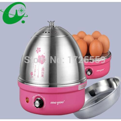 SNEECEMAN Egg Cookers