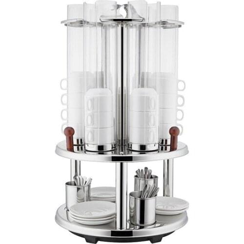 SUNNEX Kitchen Furniture