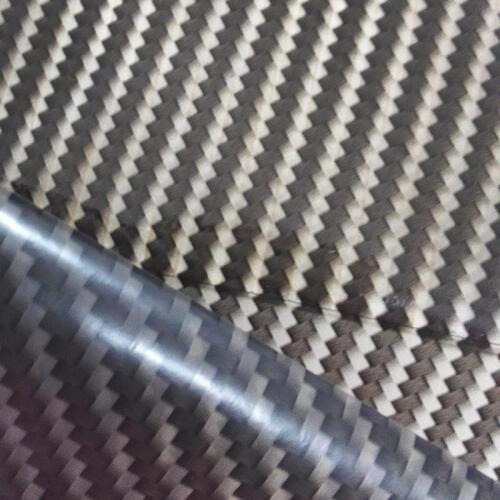 TAOTOP Size 1m x 10m hydro printing holographic water transfer printing film WDF721-1