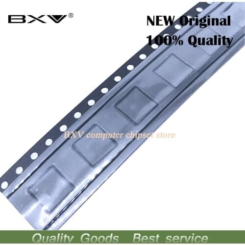 10pcs/lot P2806 PK632BA PM6640 PM6686 QM0930M3 QFN new original