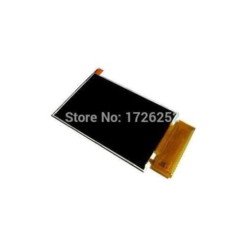 3.5 inch 37PIN TFT LCD Screen ILI9486 Drive IC 320*480 8bit/16bit Interface (No Touch Panel)