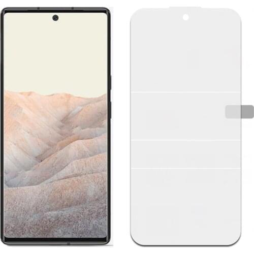 Защитные пленки для Google Pixel Accesfine China At AliExpress