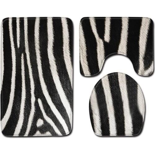 ANENG Toilet Seat Covers