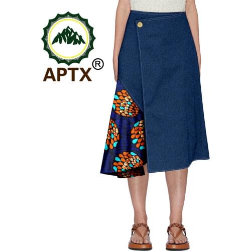 APTX Womens Summer Skirts