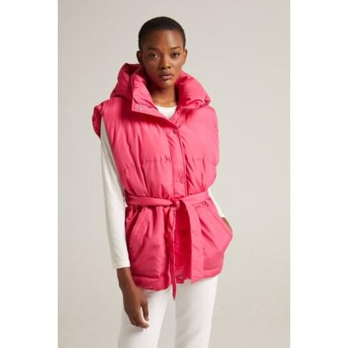 Bosporustr Women's Outerwear