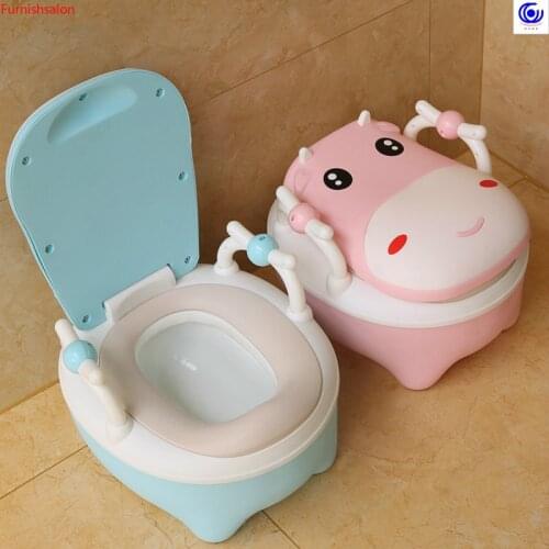 Furnishsalon Children's Stools