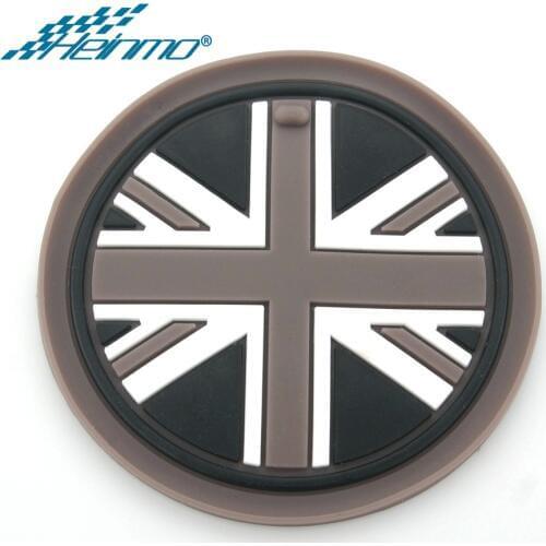 Heinmo Home And Garden Products