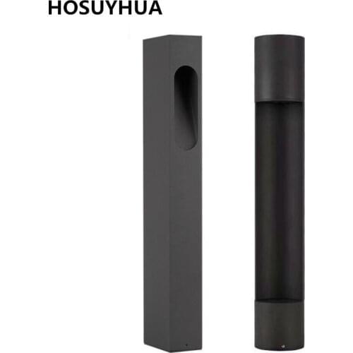 HOSUYHUA Garden Lights