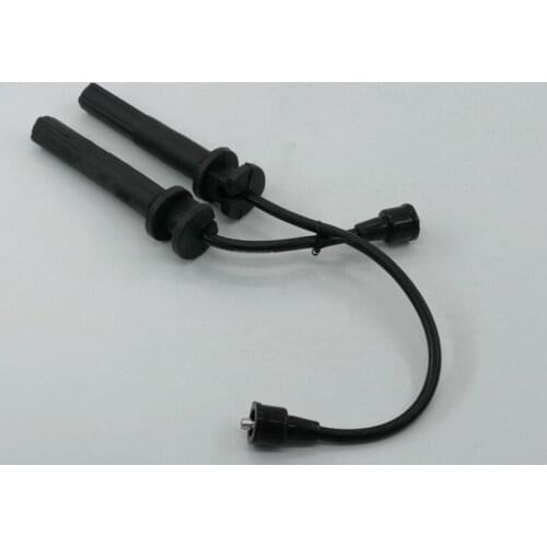 Engine Ignition Cable for 08-12 CHANAN ALSVIN 1.5L (PLEASE TELL CAR VIN)