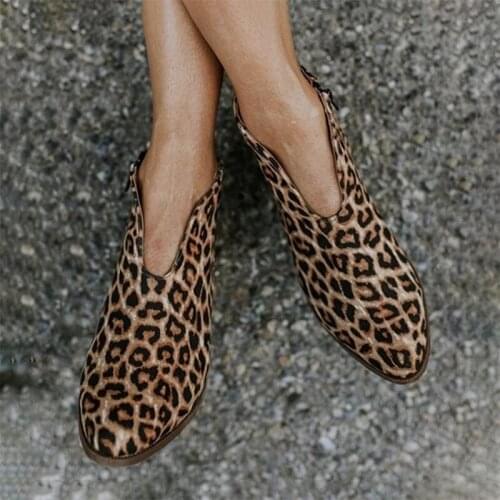 Ogrime Women's Shoes With Heels