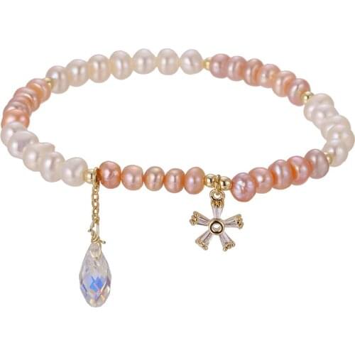 Onyss Beautiful Bracelets