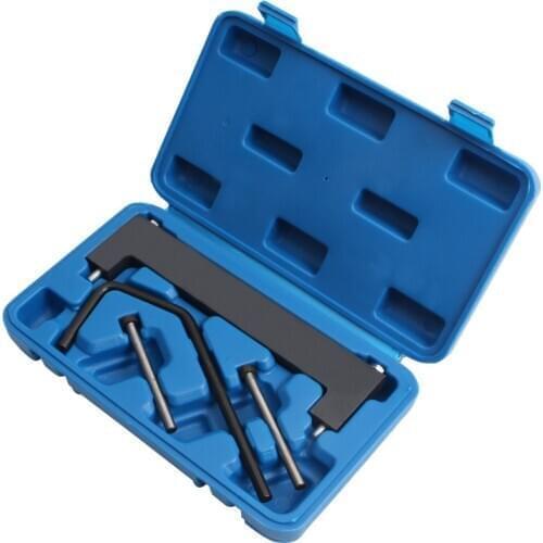 Drive Timing Chain tool kit for SA-IC MO-TOR M-G3 RO-EWE 350 Automobile car engine repair tool part