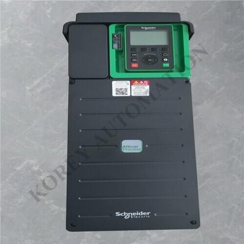 SCHNEIDER 15KW INVERTER ATV630D15N4 BRAND NEW