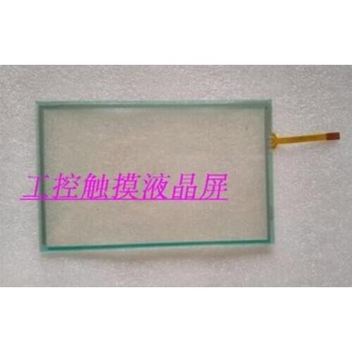 MT4424TE Touch screen MT4424T