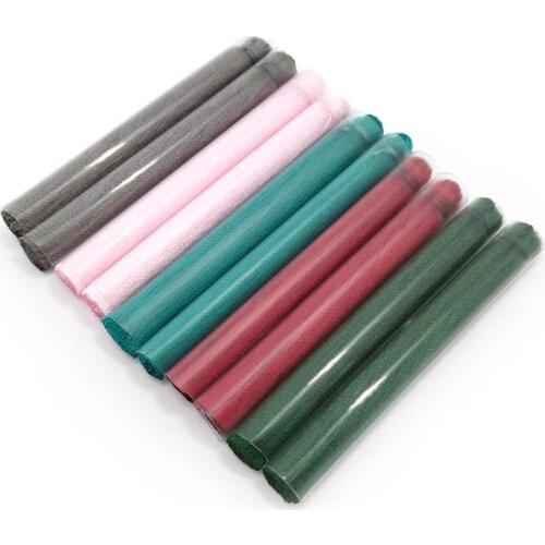 YIQIFLY Free Shipping 20pcs About 65mm Length Tassels Handmade Silk Tassel Pendants for Tassel Jewelry Supplies Making Materials