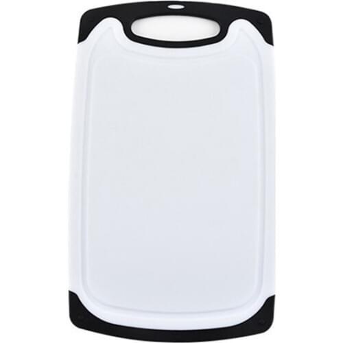 1 Pcs Multi-function Cutting Board Household Chopping Board Small Chopping Board For Kitchen Tool