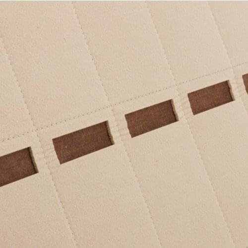 15 Pockets ing Over The Door, Storage Pockets, ing Storage Bags Organizer Felt Wall Door Closet, Home Organizer