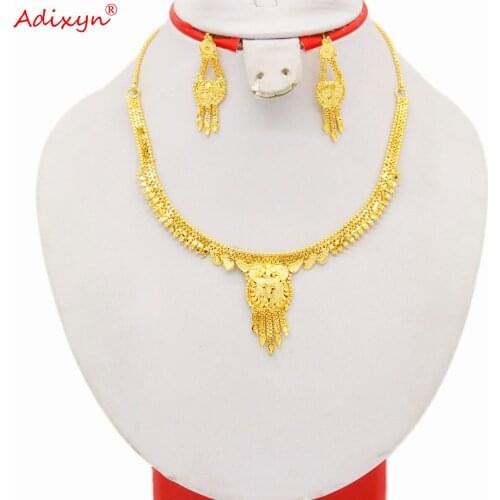 Adixyn Piercing Jewelry