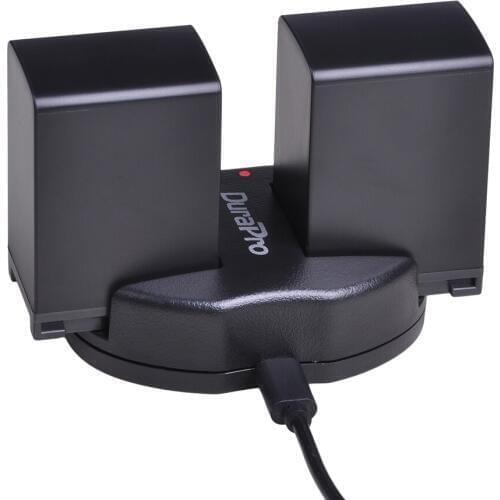 2x 2900mAH BP-828 BP 828 BP828 Rechargeable Battery+USB Dual Charger for Canon HFM300 HFM30 HFG30 HFG10 HFM40 HFM400 HFS30 HG20