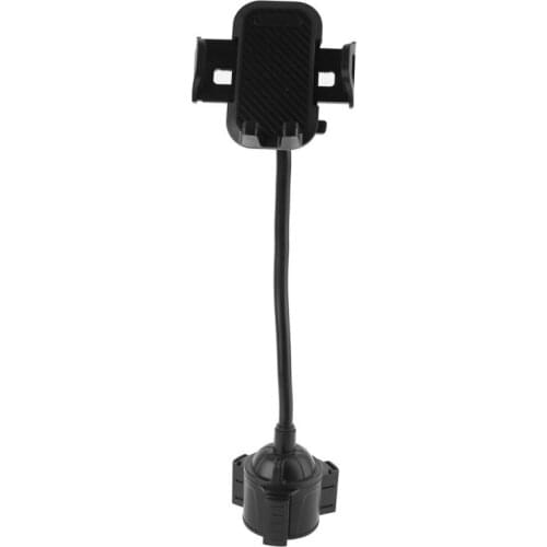 COOLCOLD Car Mobile Phone Holders