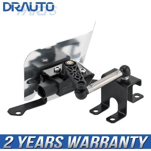 Rear Headlight Level Sensor 1K0 941 273 N/G/D/E 1T0 907 503 B For Volkswagen CC Jetta Passat