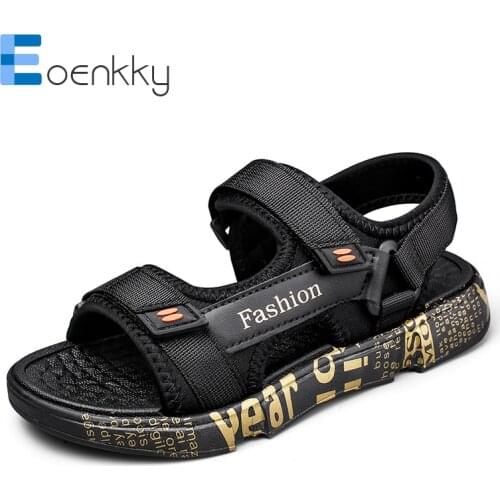 Детская спортивная обувь EOENKKY China At AliExpress
