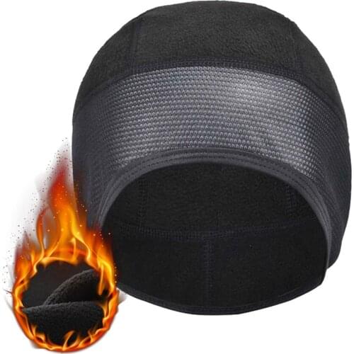 FLY RACEDIV Comforters