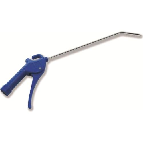 GAV Pneumatic Tools