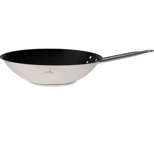 JUMBO Pans