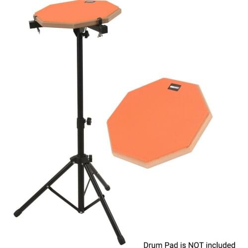 Запчасти и аксессуары для ударных инструментов Muslady China At AliExpress